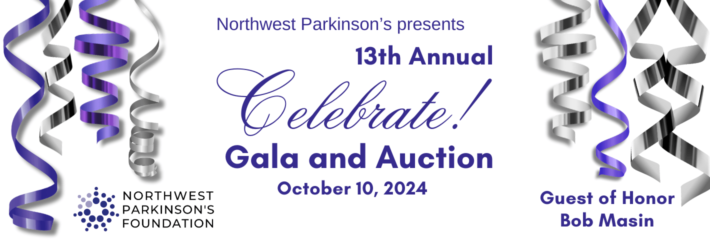 Event Logo Image