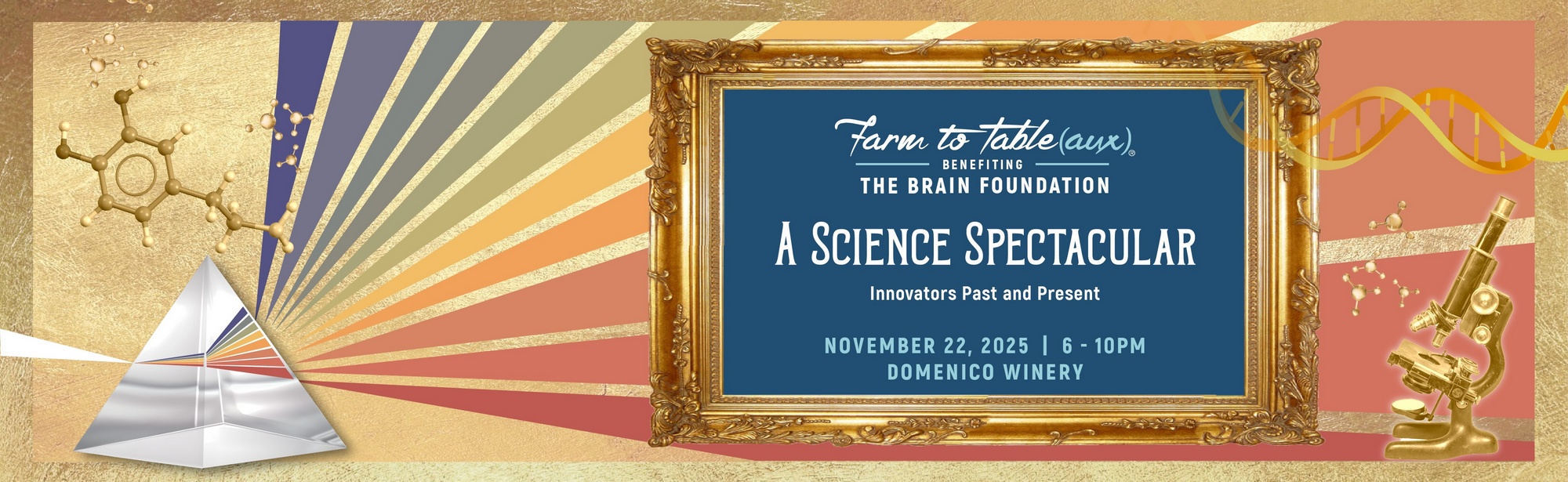 Event Logo Image