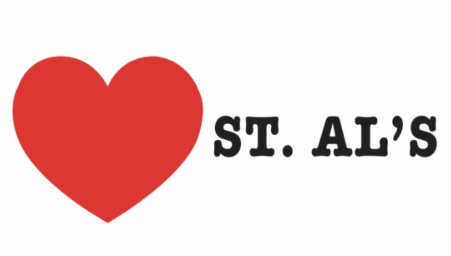 Event Logo Image