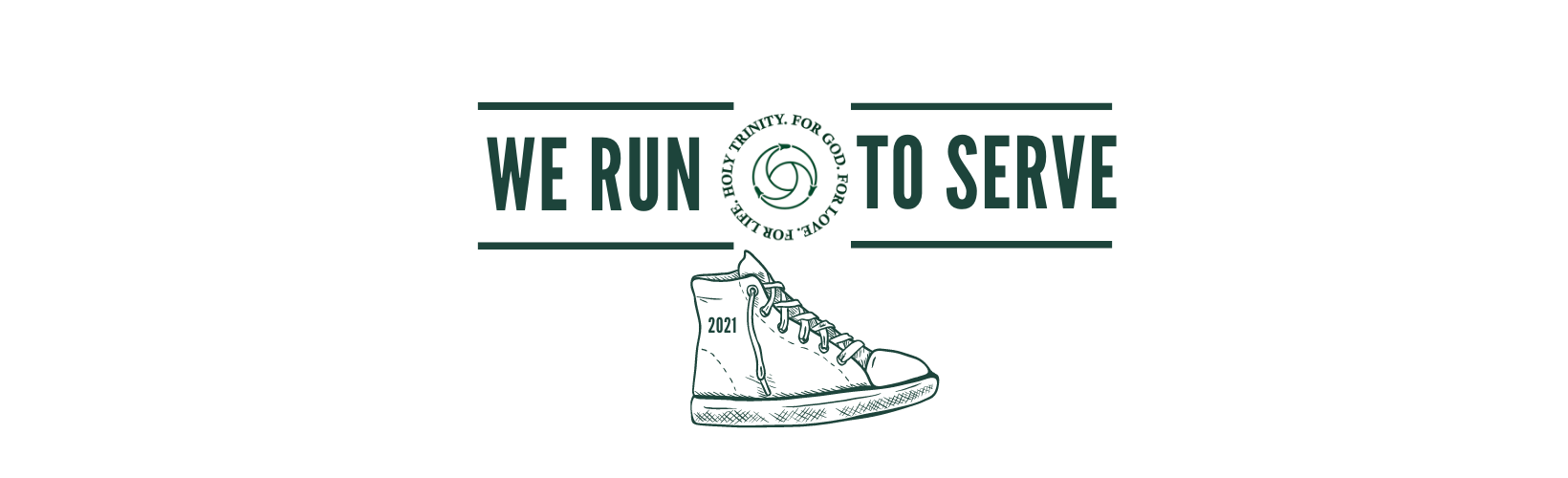 Event Logo Image