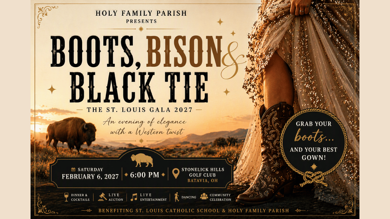 Event Logo Image