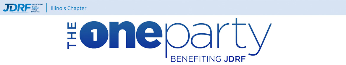 Event Logo Image