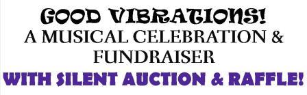 Event Logo Image