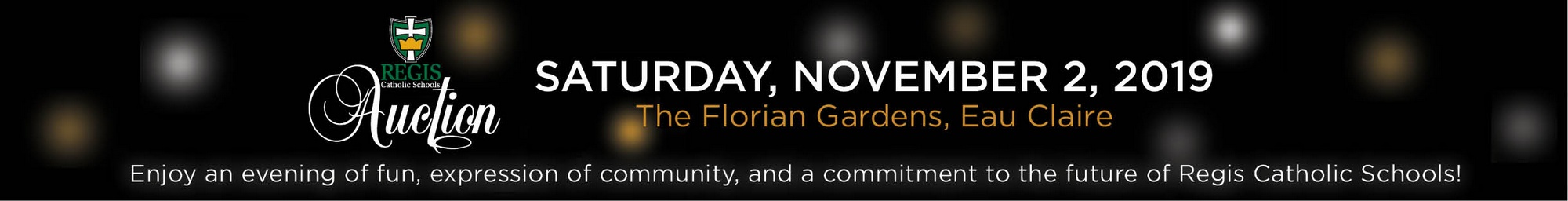 Event Logo Image