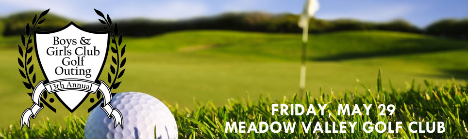 Event Logo Image