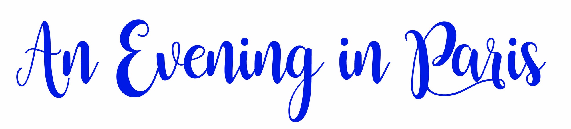 Event Logo Image
