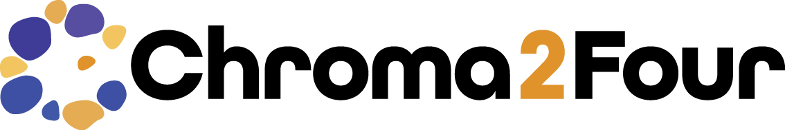 Chroma2four