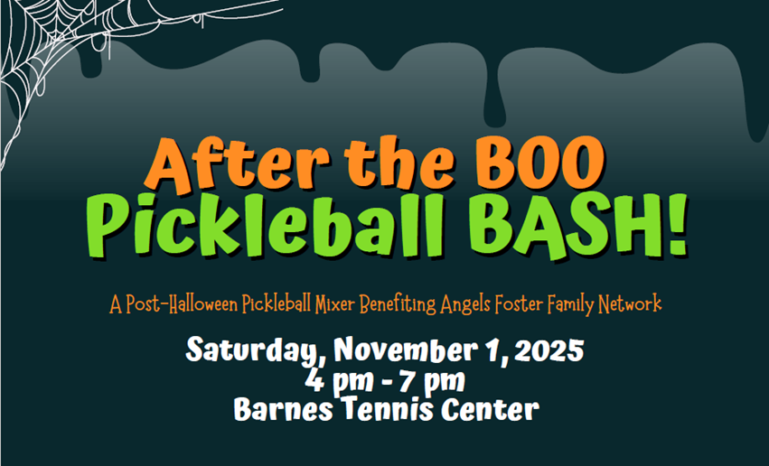 Event Logo Image