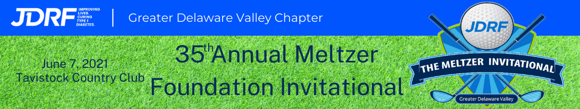 Event Logo Image