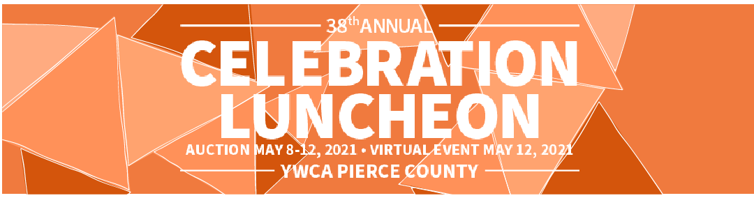 Event Logo Image