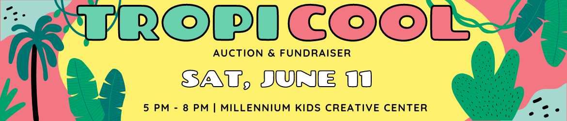 Event Logo Image