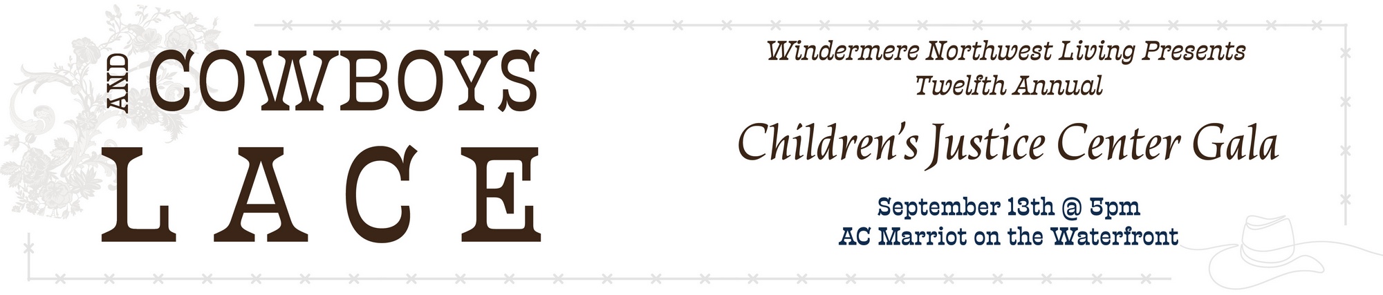 Event Logo Image