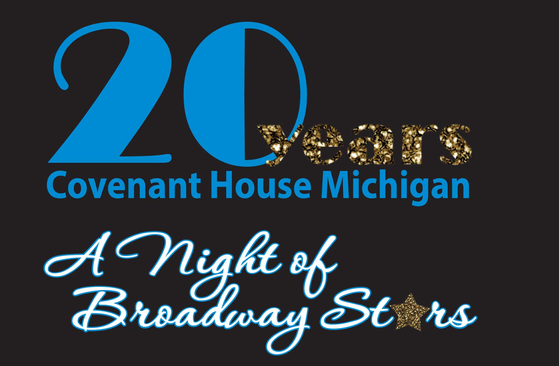 Event Logo Image