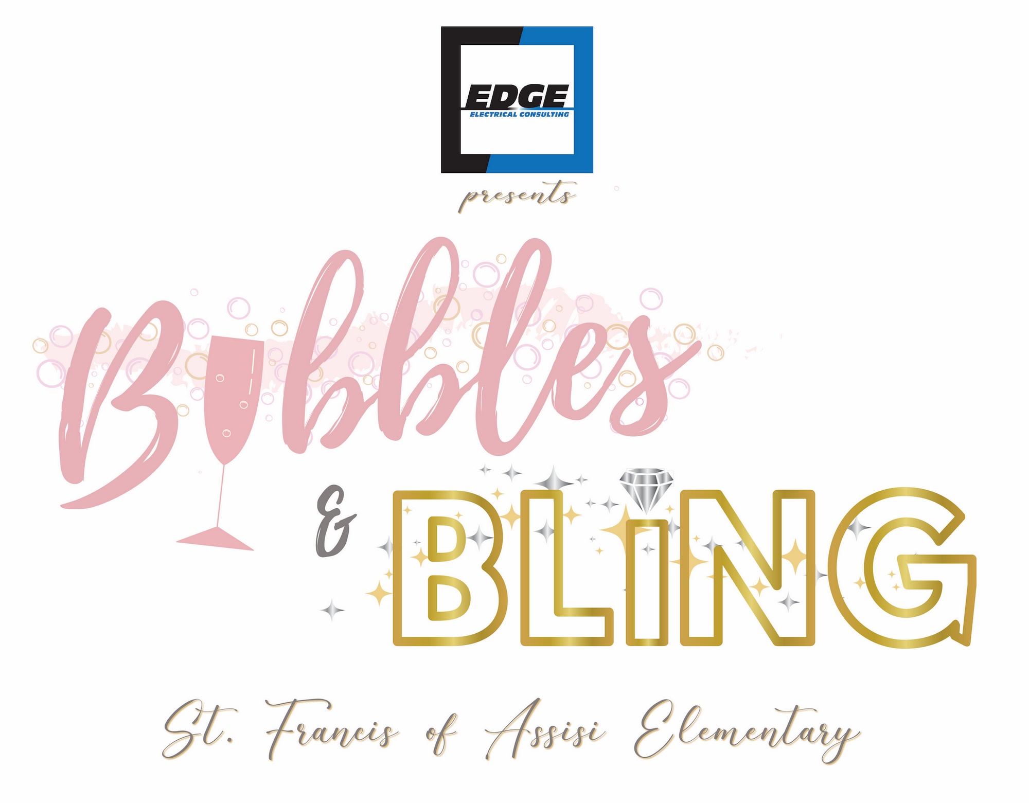Event Logo Image