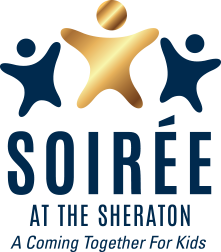 Event Logo Image
