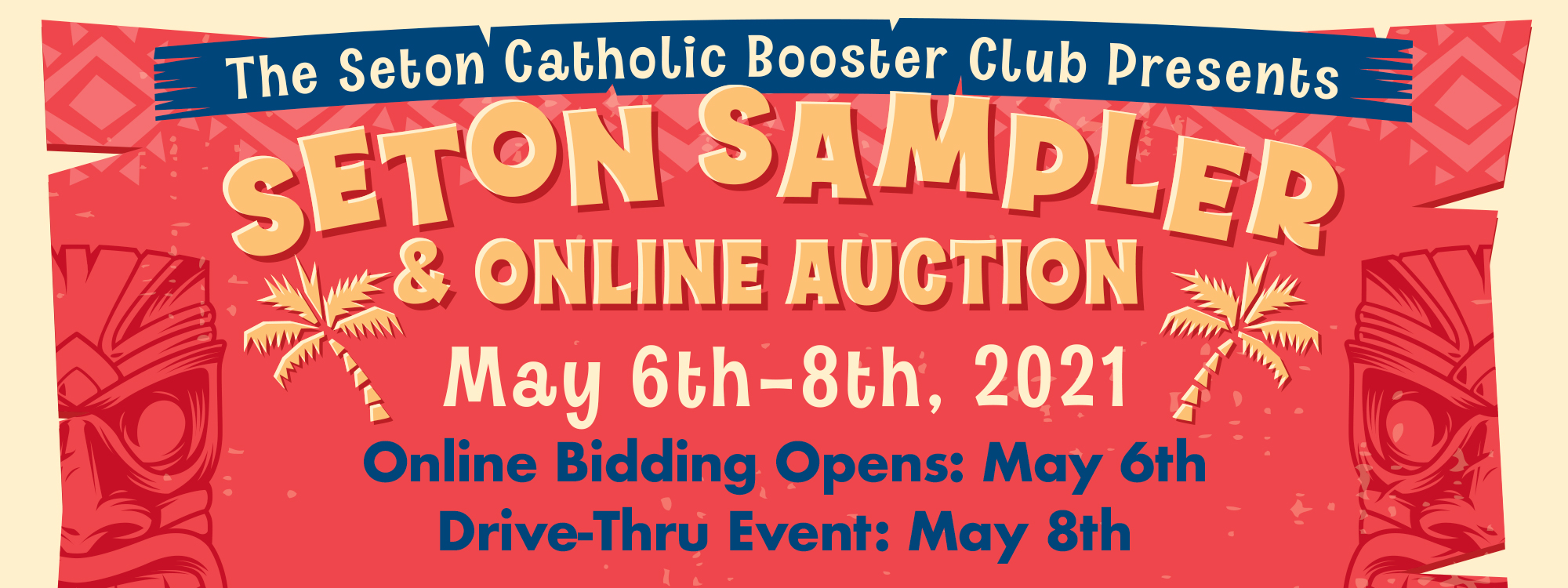 Event Logo Image
