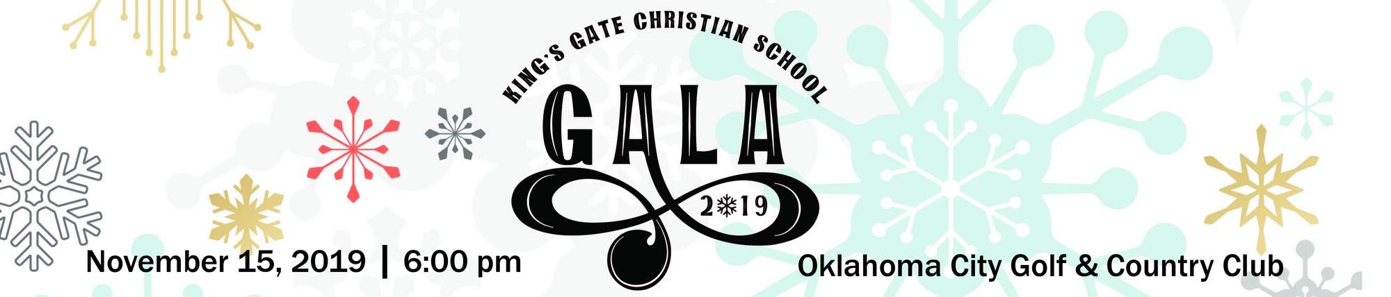 Event Logo Image