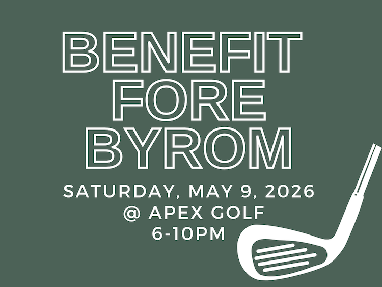 Event Logo Image