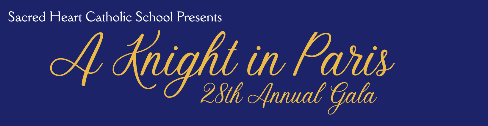 Event Logo Image