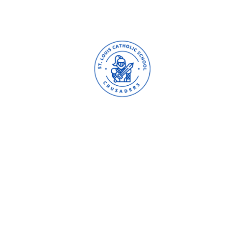 Nav Logo Image
