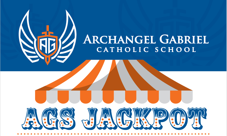 Event Logo Image