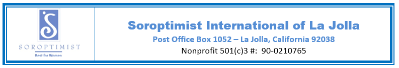 Event Logo Image