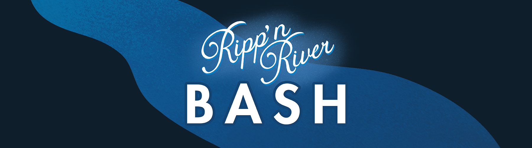 Event Logo Image