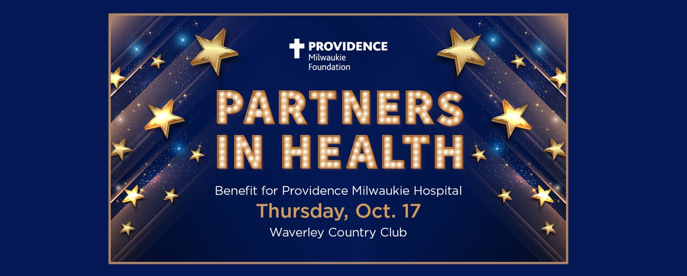 Event Logo Image