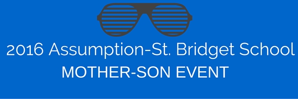 Event Logo Image