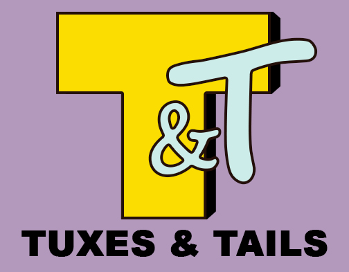 Event Logo Image