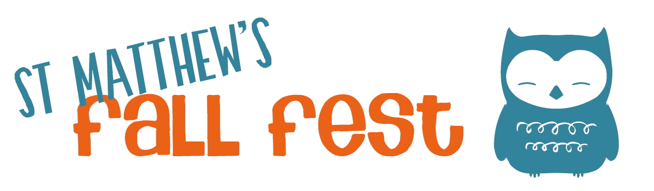Event Logo Image