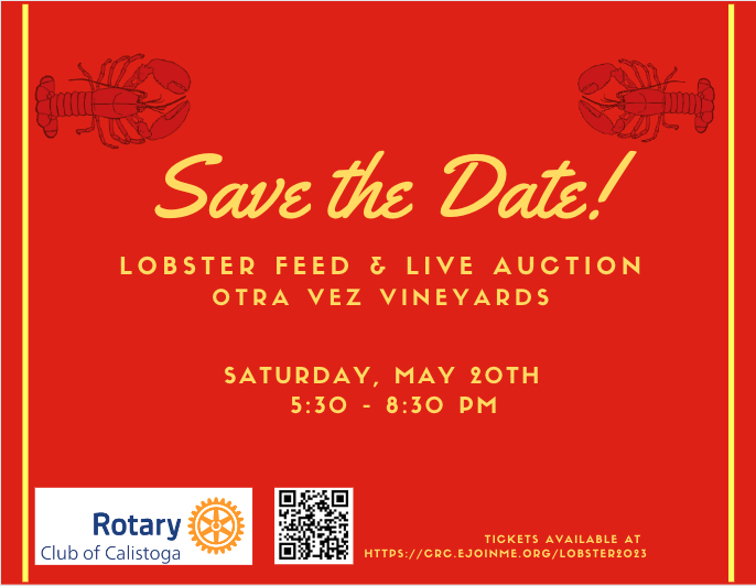 Event Logo Image
