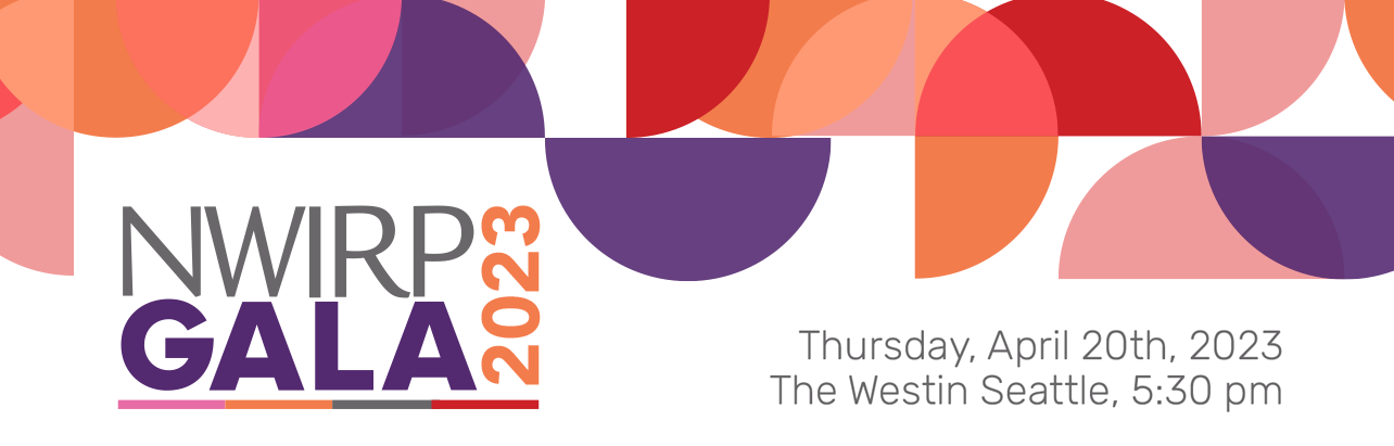 Event Logo Image