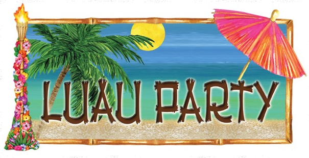 Event Logo Image