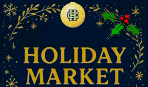 Event Logo Image