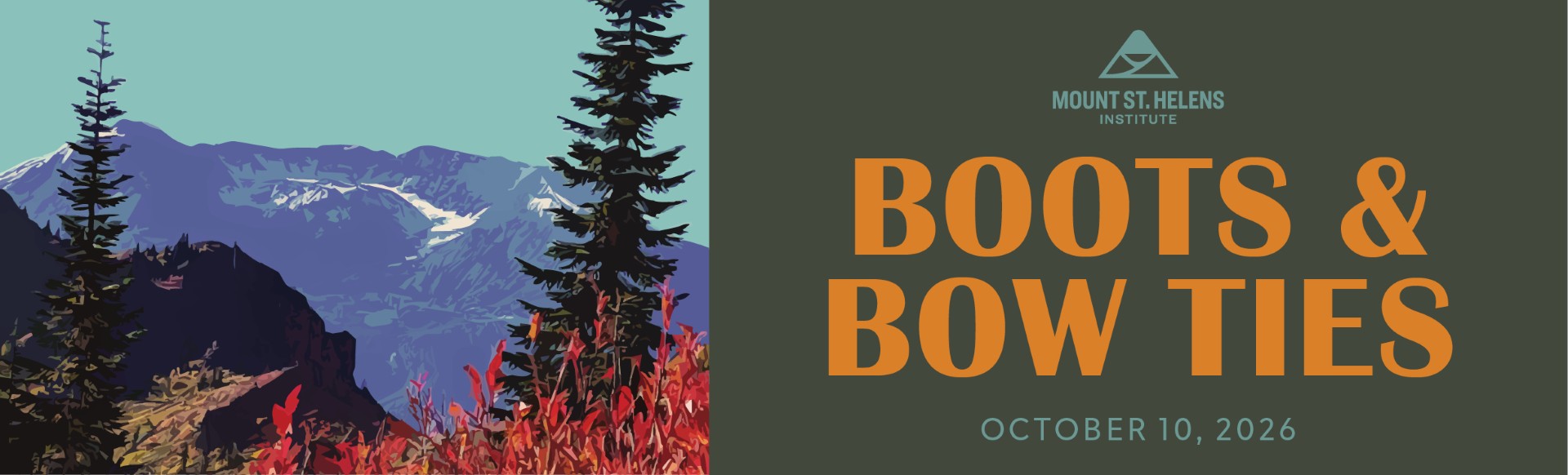 Event Logo Image