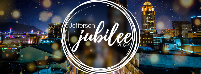 Event Logo Image