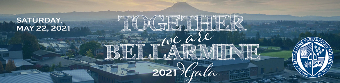 Event Logo Image