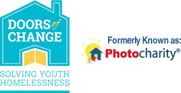 Event Logo Image