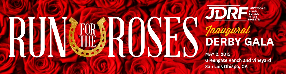 Event Logo Image