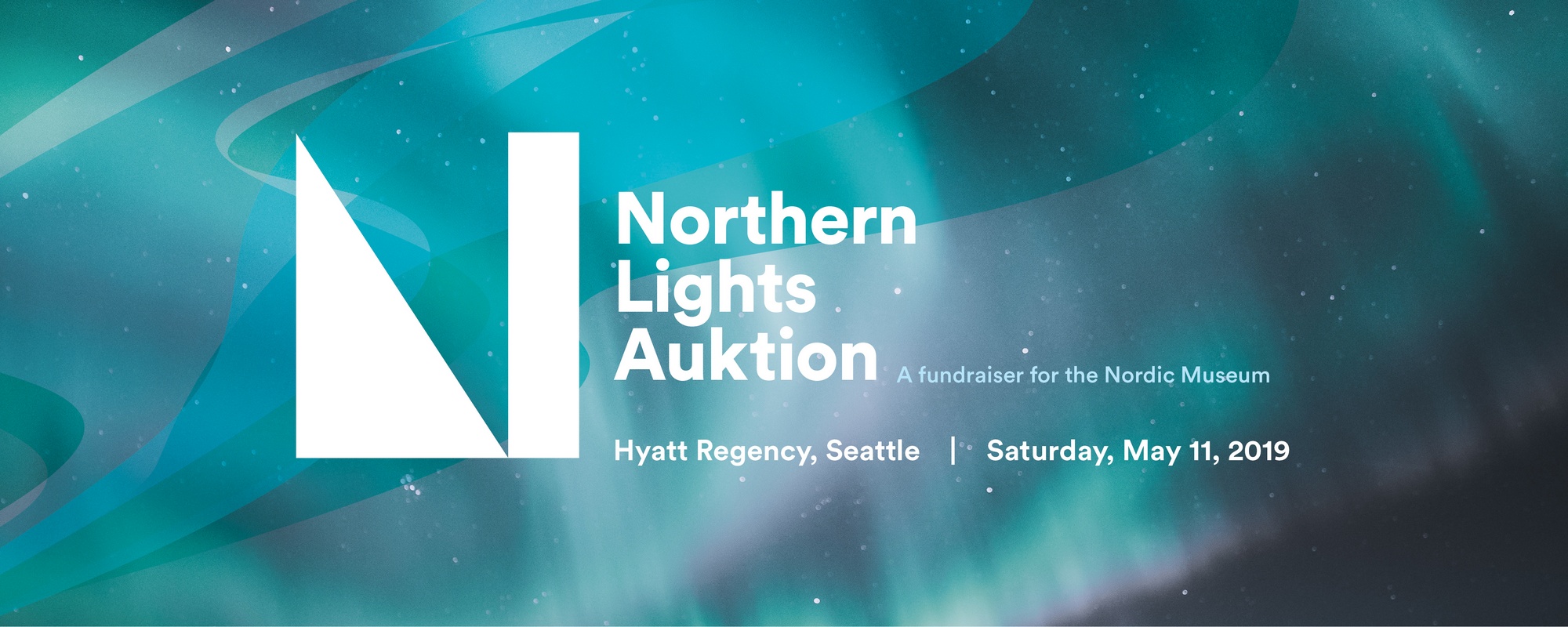 Event Logo Image