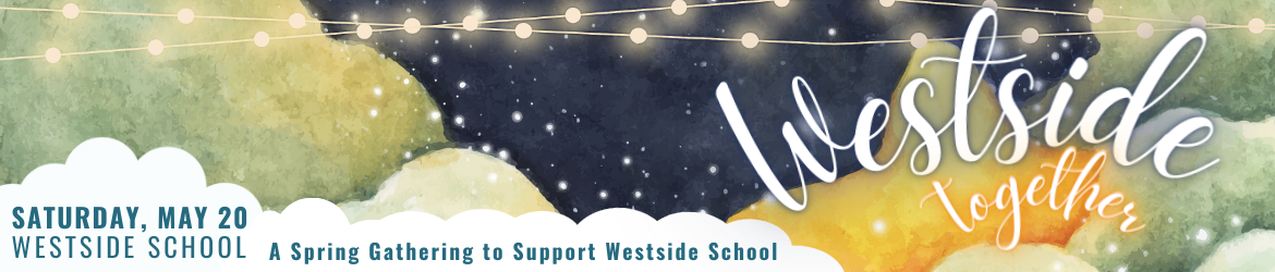 Event Logo Image