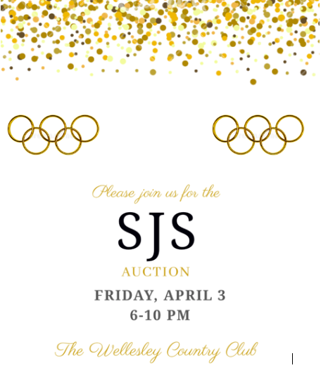 Event Logo Image