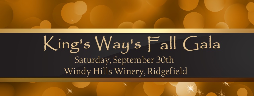 Event Logo Image