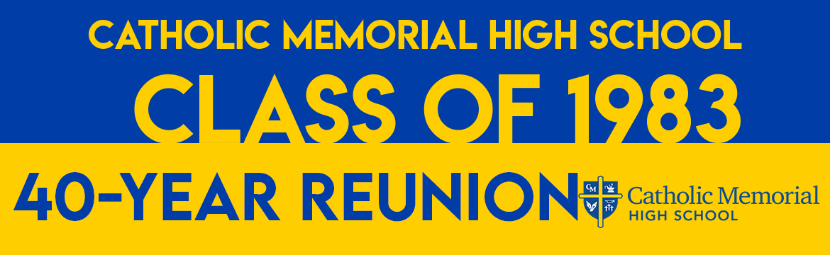 Event Logo Image