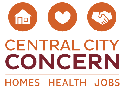 Nav Logo Image
