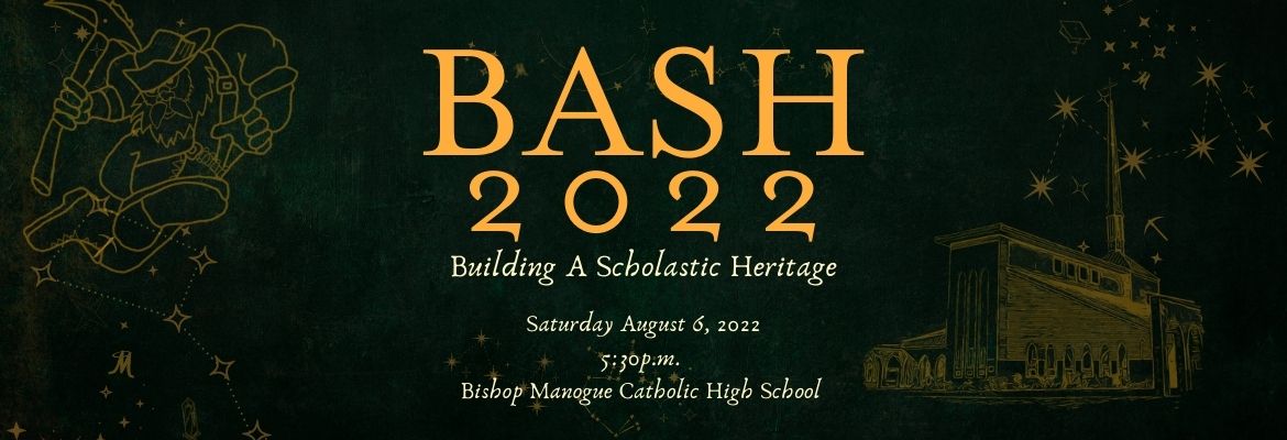 Event Logo Image