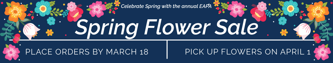 Event Logo Image