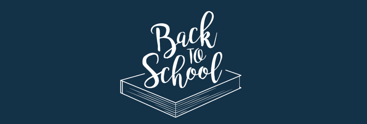 Event Logo Image