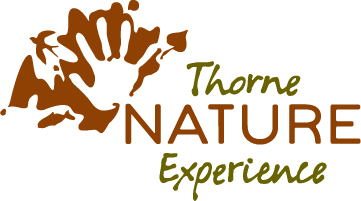 Event Logo Image